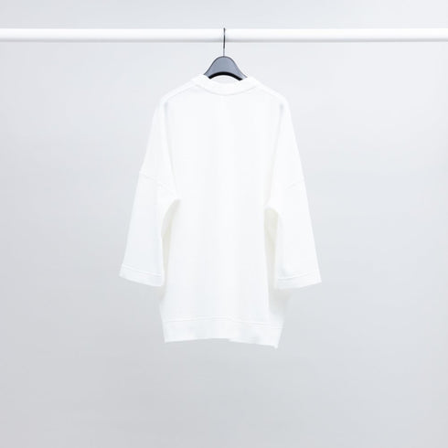 TG_FR0303TF | FSSOT
